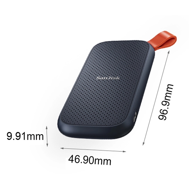 Sandisk 100% ޴  PSSD 480GB 520 ްƮ/ ..